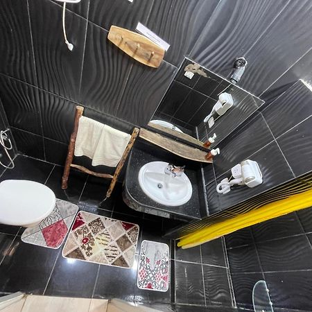 Appartement Skyrock à Dahab Extérieur photo